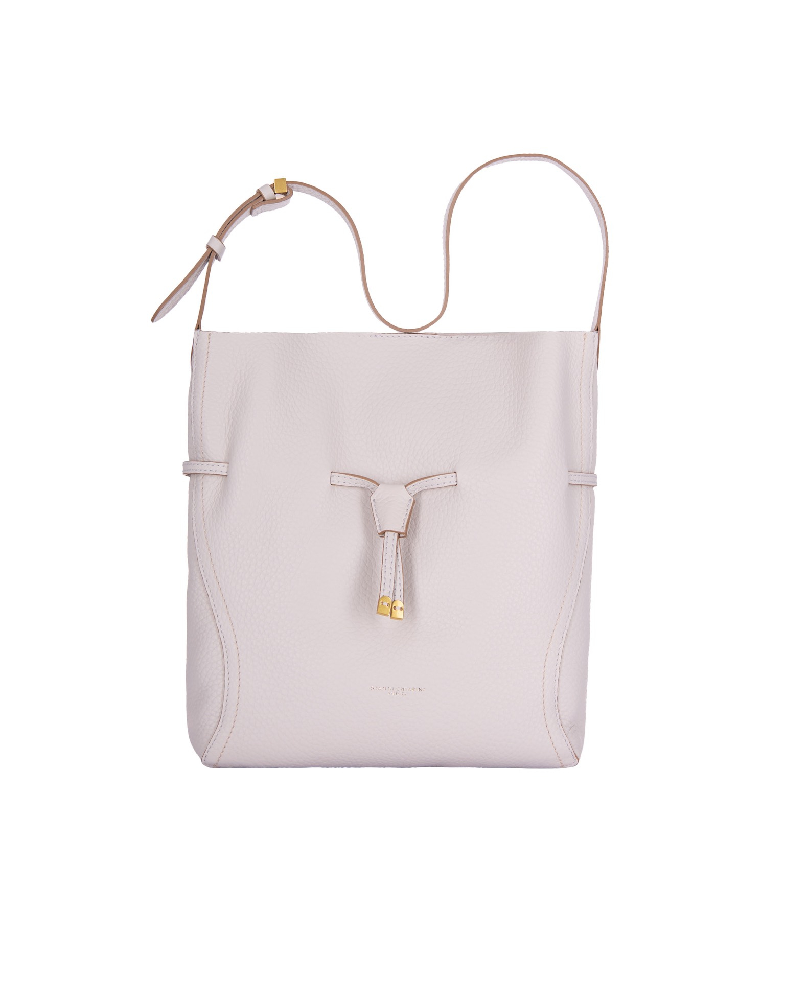 [GIANNI CHIARINI] Shoulder bag SS26 BS11787RNGDBLTU211
