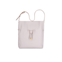 [GIANNI CHIARINI] Shoulder bag SS26 BS11787RNGDBLTU211