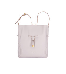[GIANNI CHIARINI] Shoulder bag SS26 BS11787RNGDBLTU211