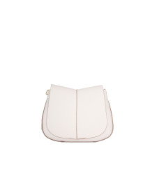 [GIANNI CHIARINI] Shoulder bag SS26 BS6036COMMGRNNAOP3890