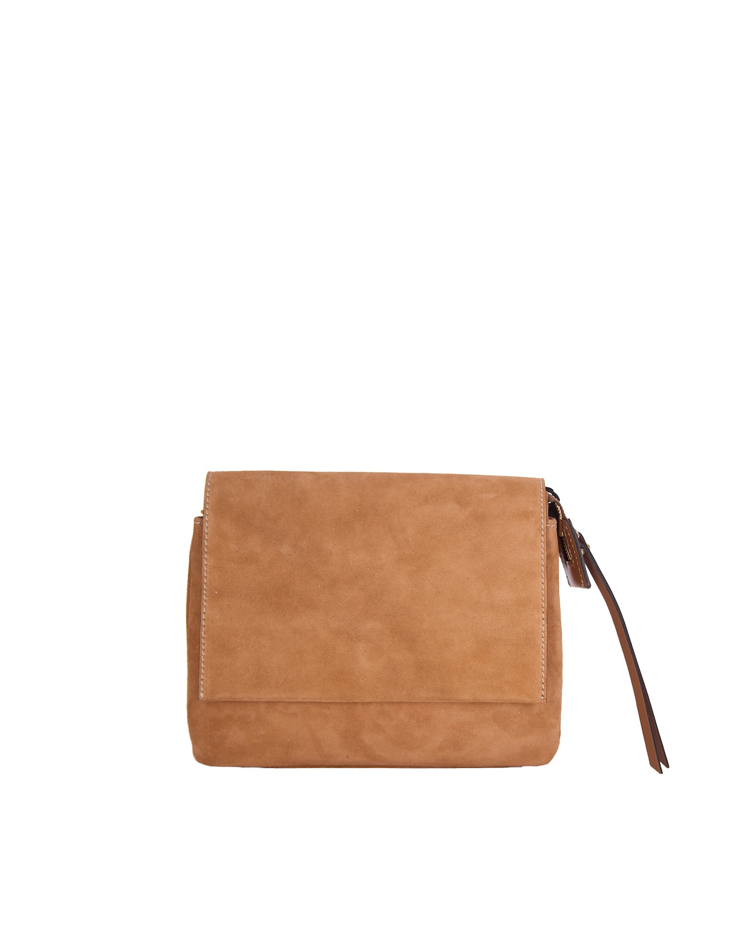 [GIANNI CHIARINI] Shoulder bag SS26 BS12294CMPL1478