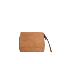 [GIANNI CHIARINI] Shoulder bag SS26 BS12294CMPL1478