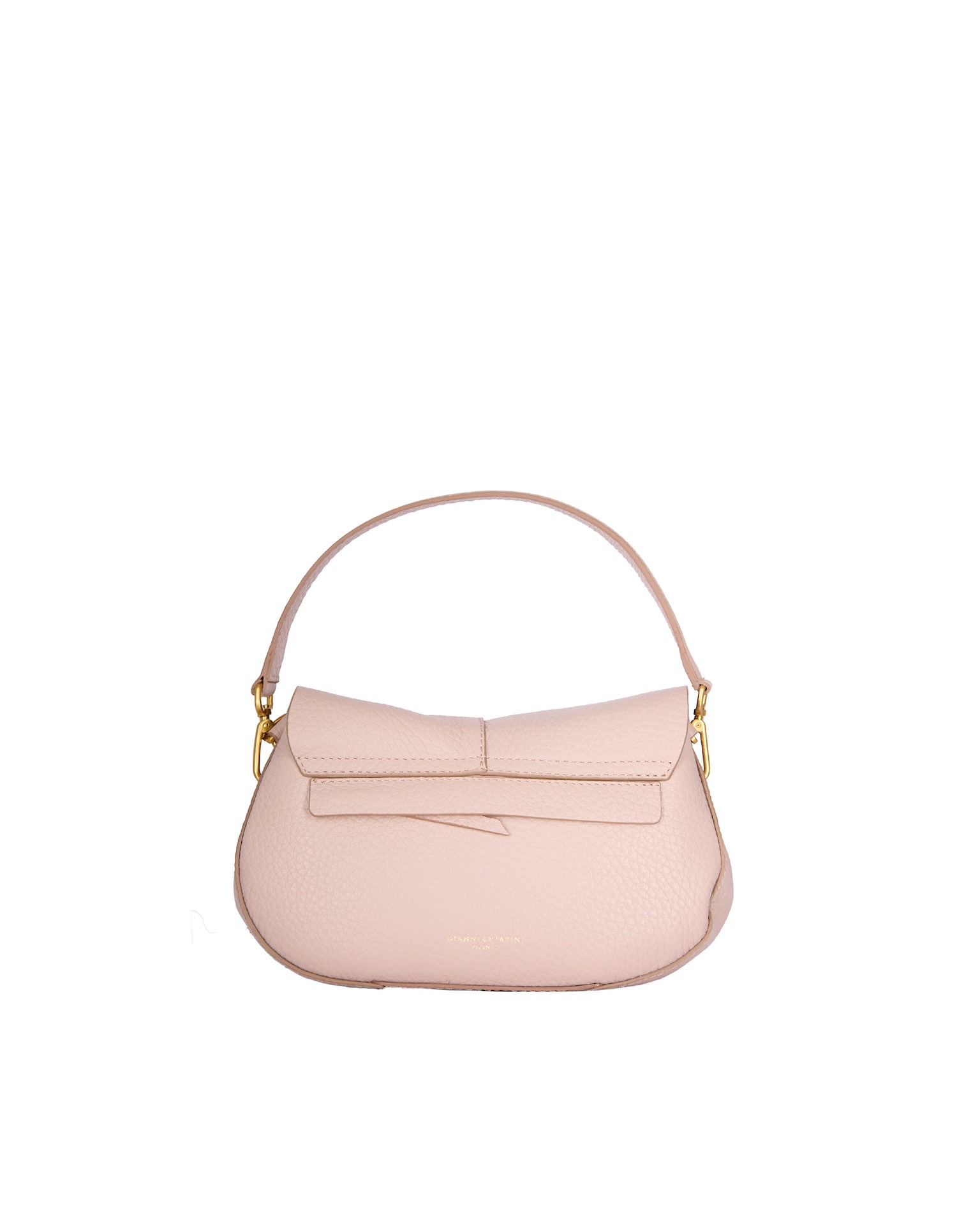 [GIANNI CHIARINI] Bag SS26 BS11088TKLNAMCP14363
