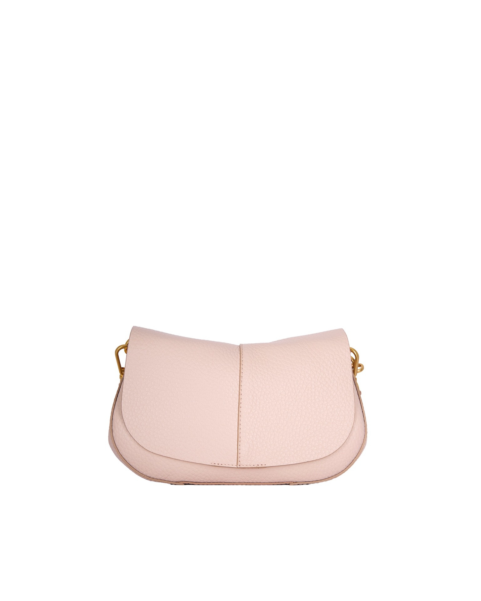 [GIANNI CHIARINI] Bag SS26 BS11088TKLNAMCP14363