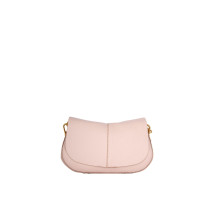 [GIANNI CHIARINI] Bag SS26 BS11088TKLNAMCP14363