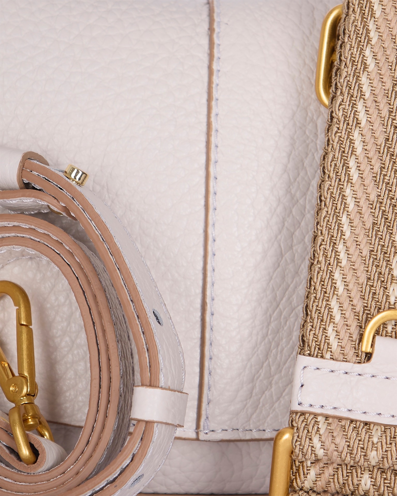 [GIANNI CHIARINI] Bag SS26 BS11088TKLNAMCP211