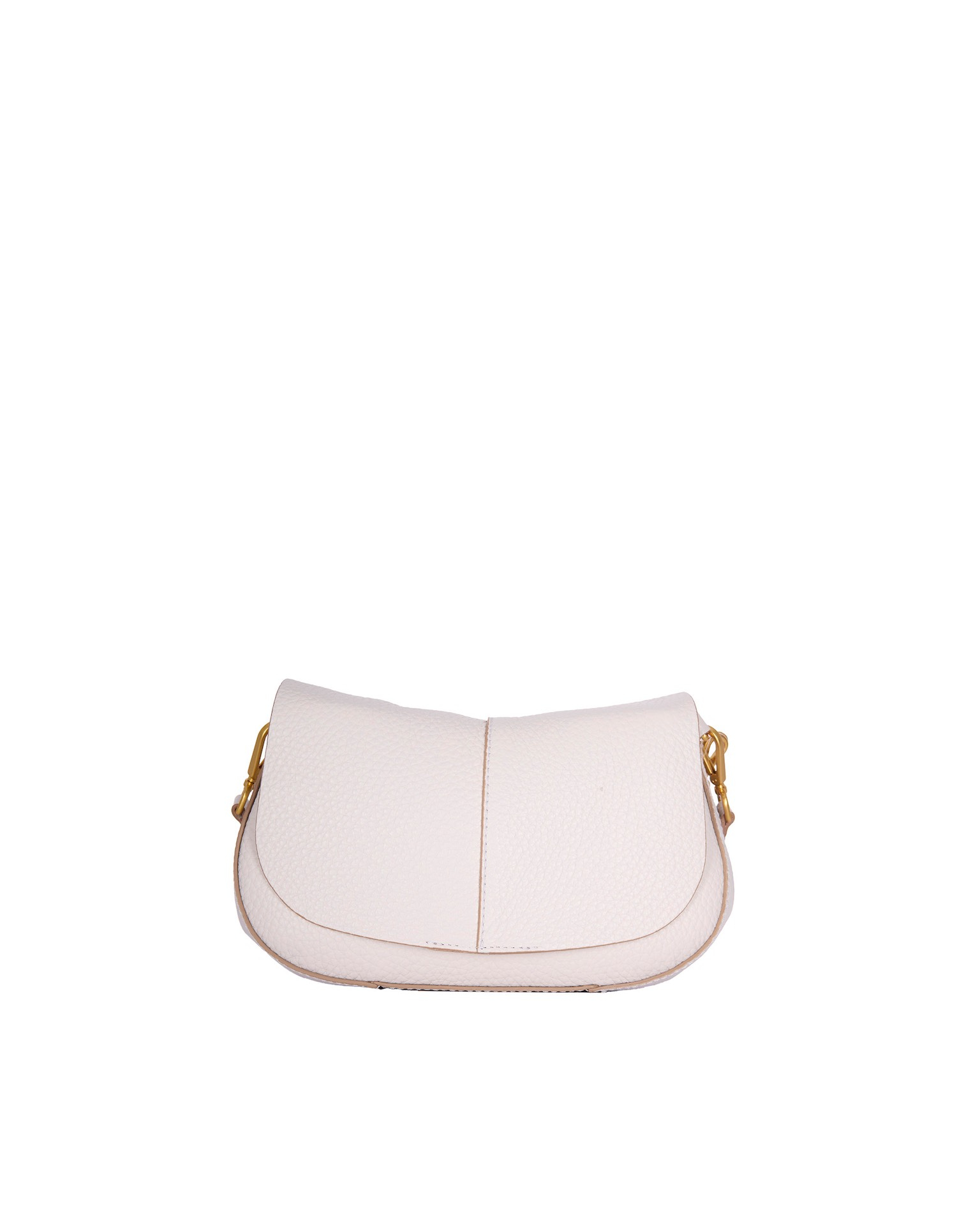 [GIANNI CHIARINI] Bag SS26 BS11088TKLNAMCP211