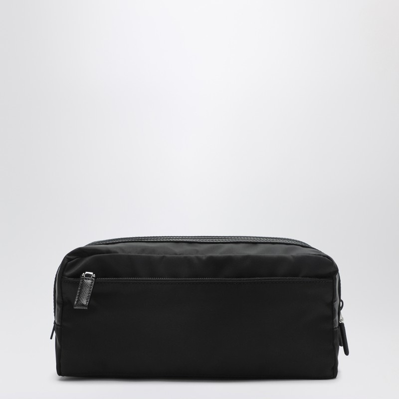 [Prada] Beauty Case SS26 2NA0302DMH