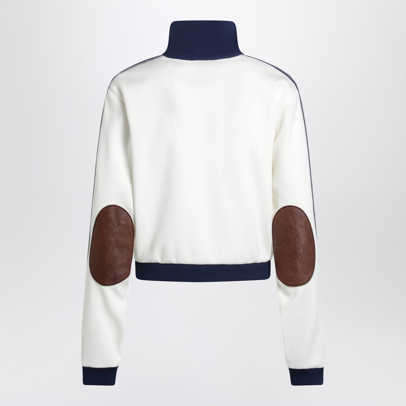 [Prada] Zip up SS26 138644OOO18VX