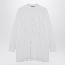 [Prada] Shirts Long Sleeve SS26 P402JROOO18WO