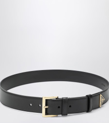 [Prada] Belt SS26 1CC5458NQ