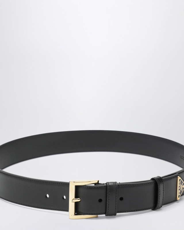 [Prada] Belt SS26 1CC5458NQ