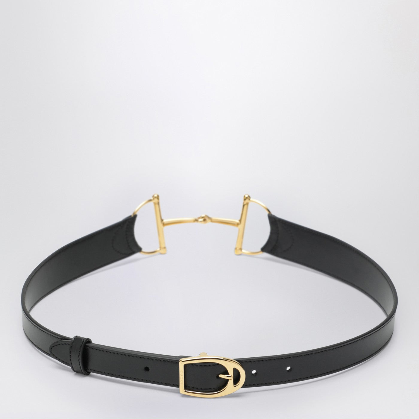 [Gucci] Belt FW25 8471190YA0G