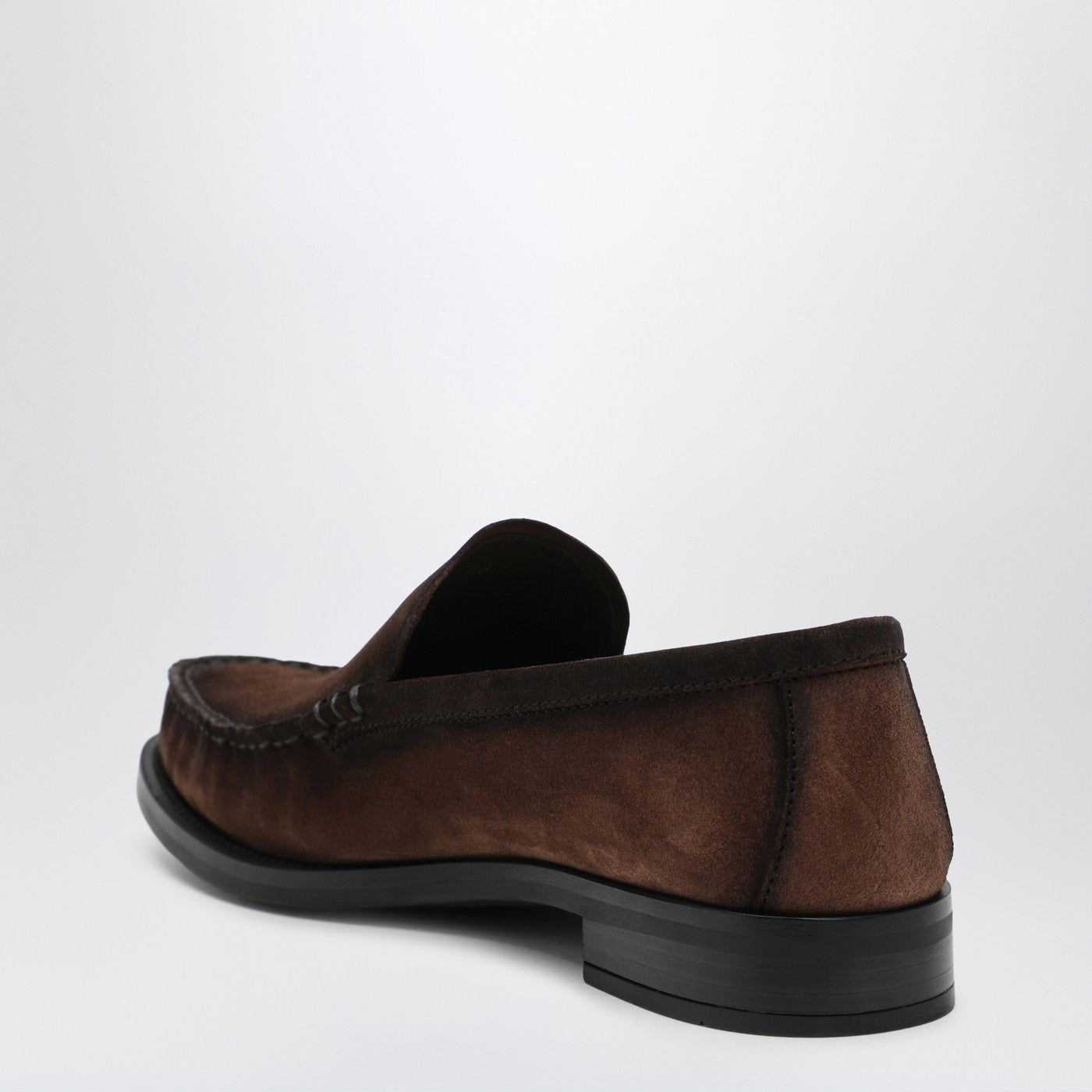 [Prada] Loafer FW25 1D991NA0203ZL3