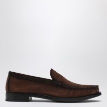 [Prada] Loafer FW25 1D991NA0203ZL3