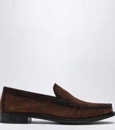 [Prada] Loafer FW25 1D991NA0203ZL3