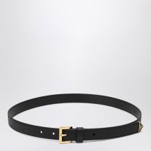 [Prada] Belt SS26 1CC618053