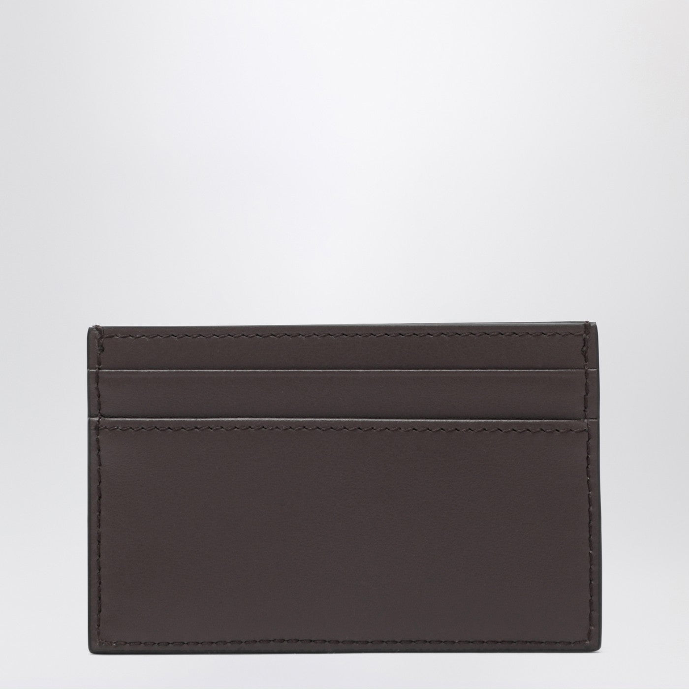 [Gucci] Cardholder FW25 846952AAFP1