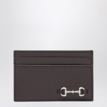 [Gucci] Cardholder FW25 846952AAFP1
