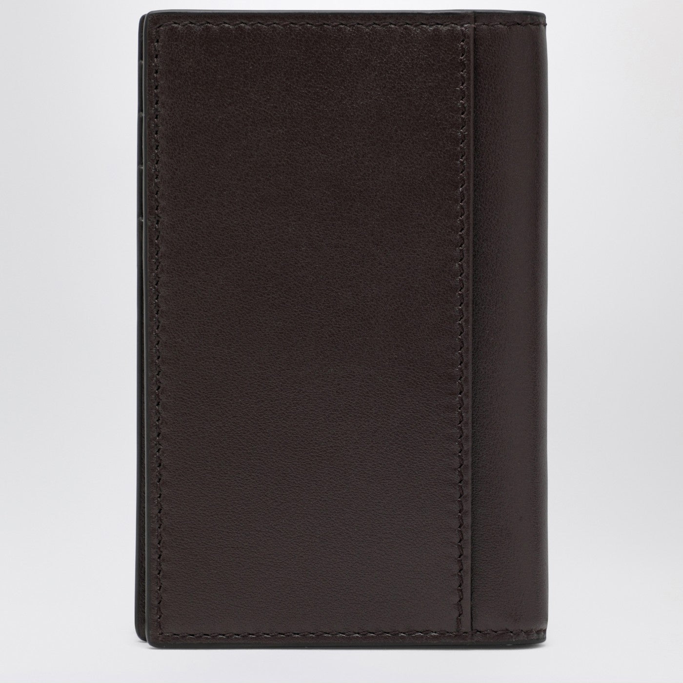 [Gucci] Cardholder FW25 846951AAFP1