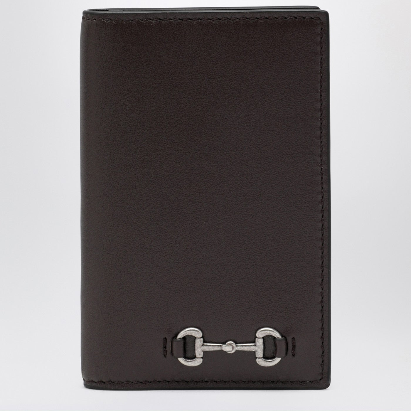 [Gucci] Cardholder FW25 846951AAFP1