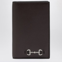 [Gucci] Cardholder FW25 846951AAFP1