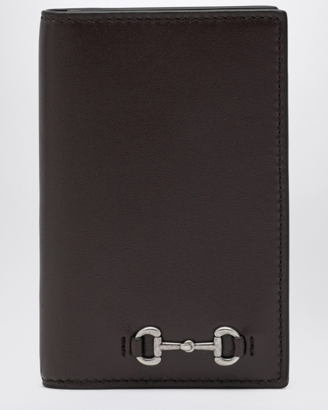 [Gucci] Cardholder FW25 846951AAFP1