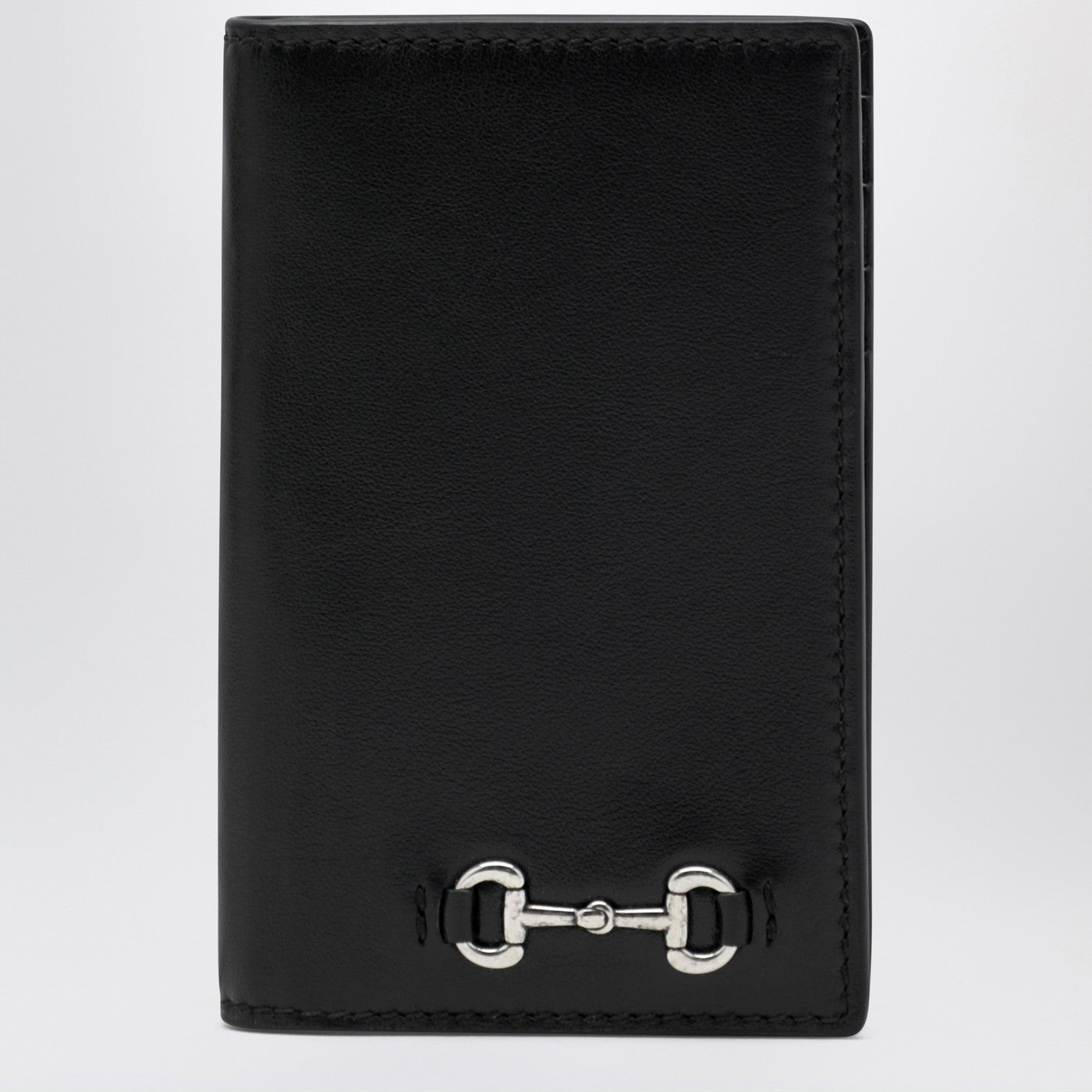 [Gucci] Cardholder FW25 846951AAFP1