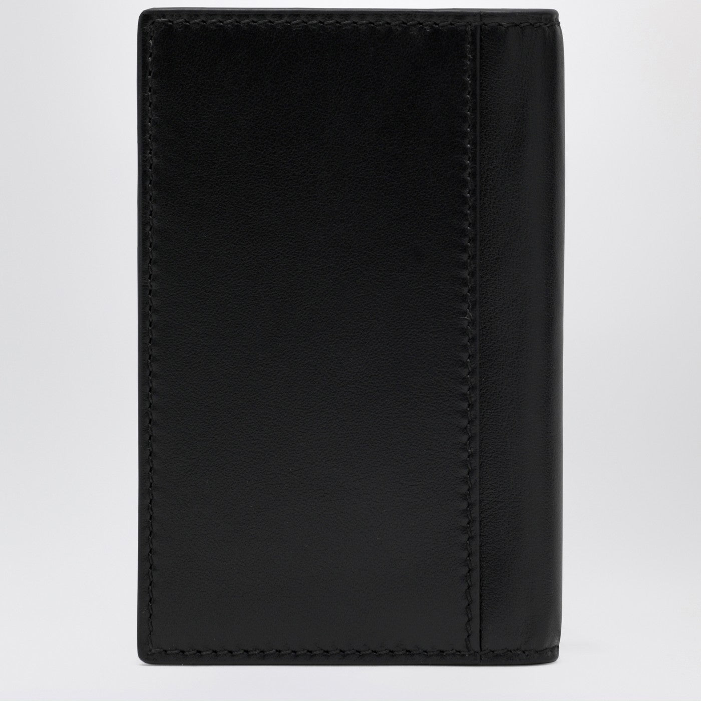 [Gucci] Cardholder FW25 846951AAFP1