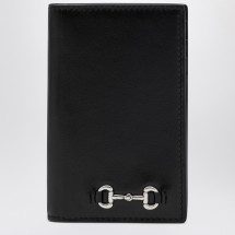 [Gucci] Cardholder FW25 846951AAFP1
