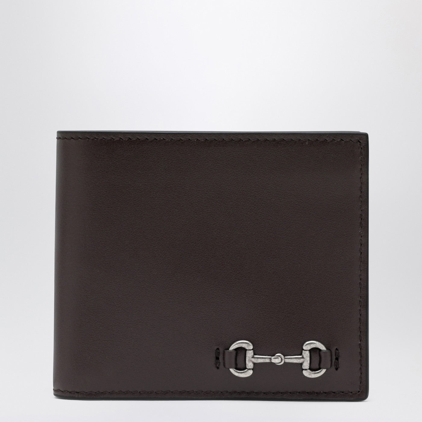 [Gucci] Wallet FW25 846950AAFP1