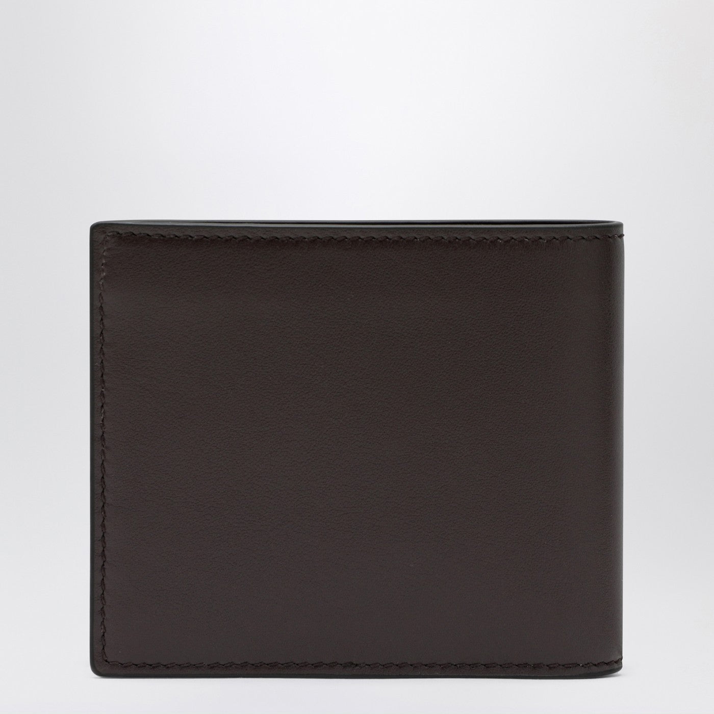 [Gucci] Wallet FW25 846950AAFP1