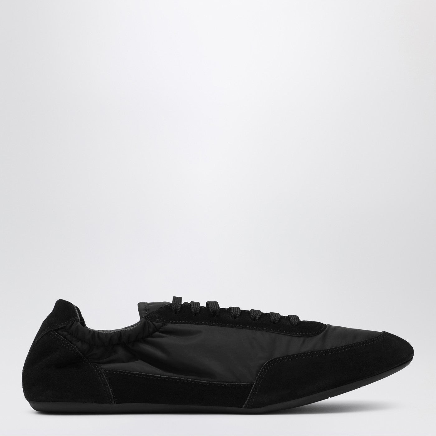 [Prada] Sneakers SS26 2EG479G001D7C