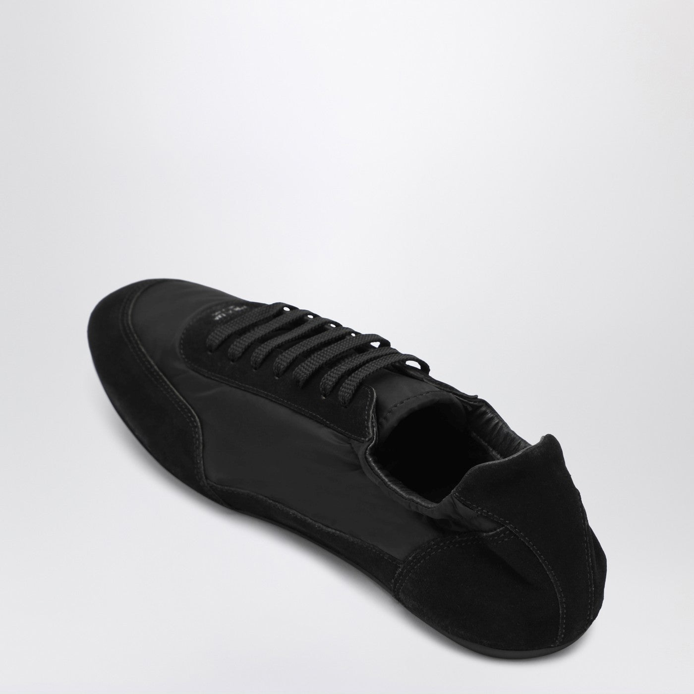 [Prada] Sneakers SS26 2EG479G001D7C
