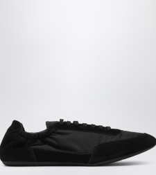 [Prada] Sneakers SS26 2EG479G001D7C