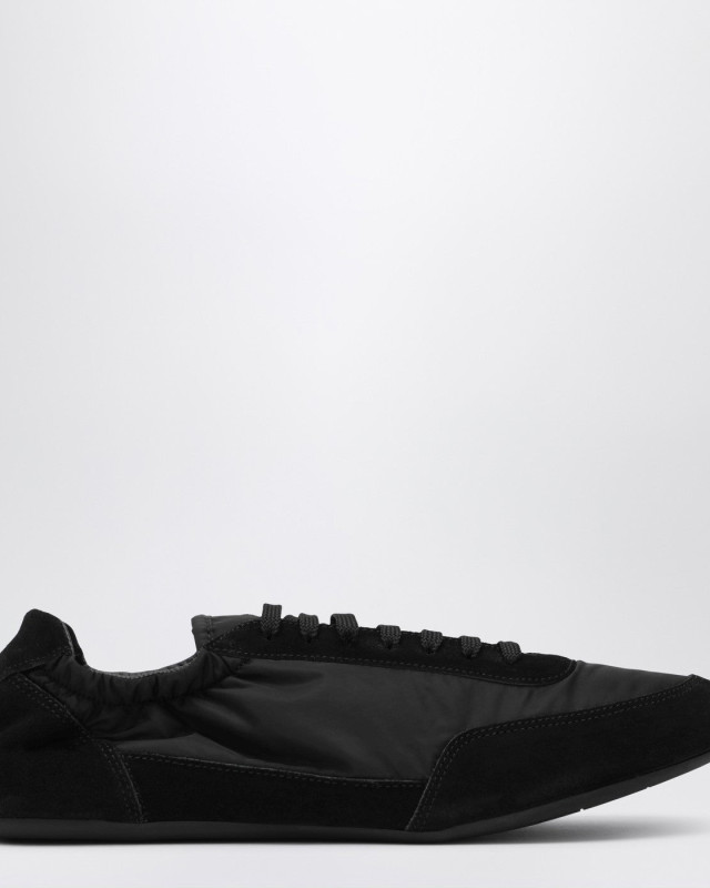 [Prada] Sneakers SS26 2EG479G001D7C