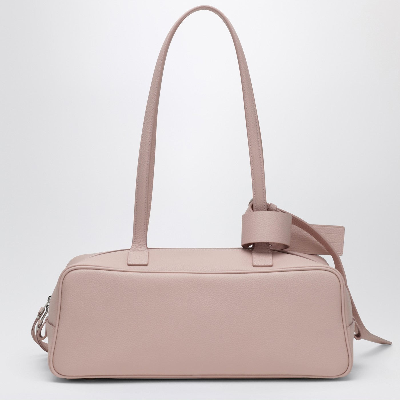 [Balenciaga] Shoulder bag FW25 8329202ABNP