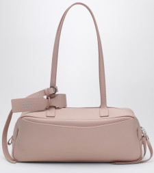 [Balenciaga] Shoulder bag FW25 8329202ABNP