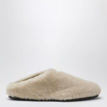 [Prada] Mules FW25 1R130O010173