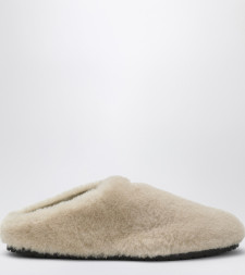 [Prada] Mules FW25 1R130O010173