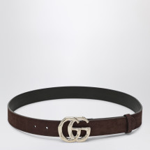 [Gucci] Belt FW25 847228CA00G