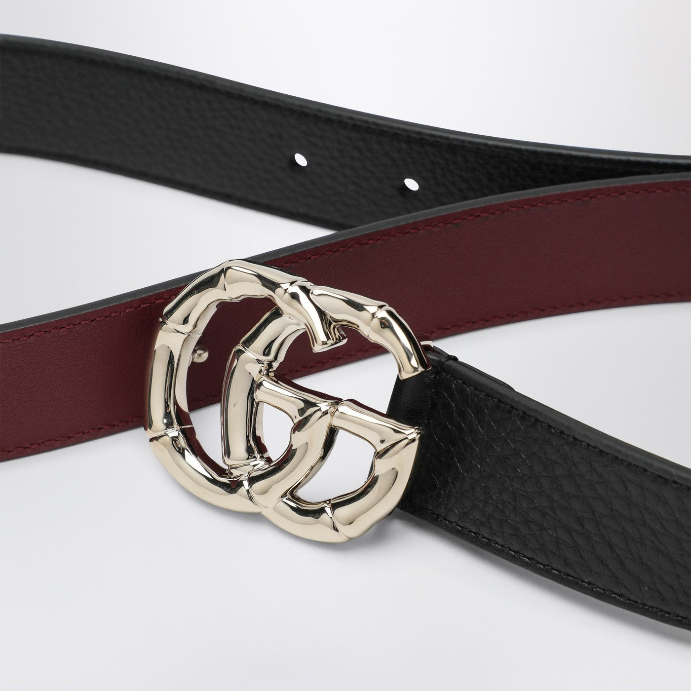 [Gucci] Belt FW25 847228AAEAO