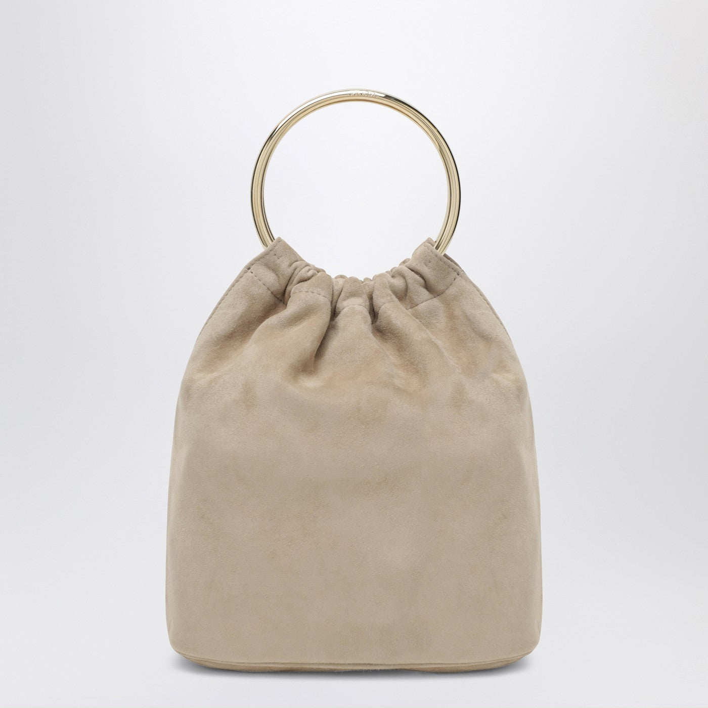 [Prada] Tote bag FW25 1BC267OOO008