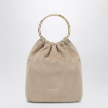 [Prada] Tote bag FW25 1BC267OOO008