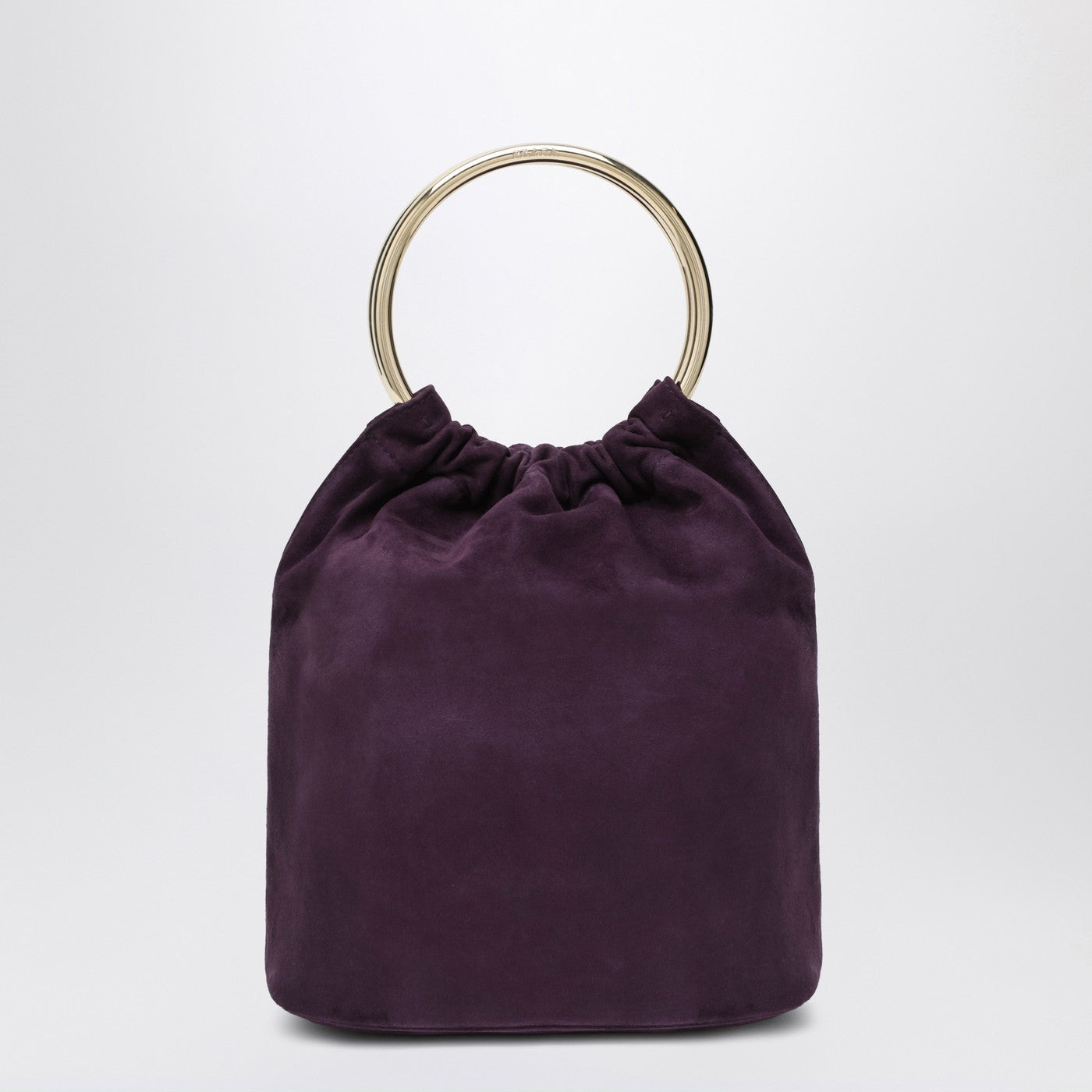 [Prada] Tote bag FW25 1BC267OOO008