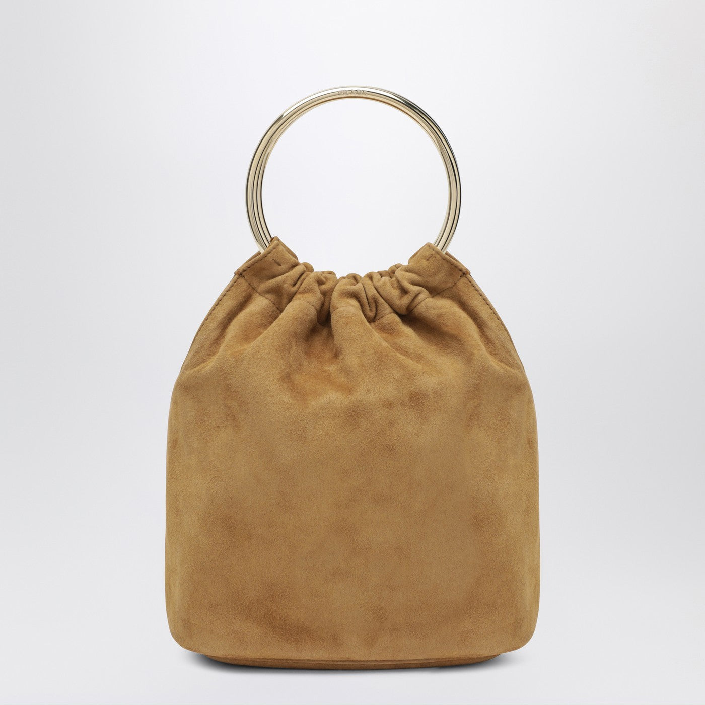 [Prada] Tote bag FW25 1BC267OOO008