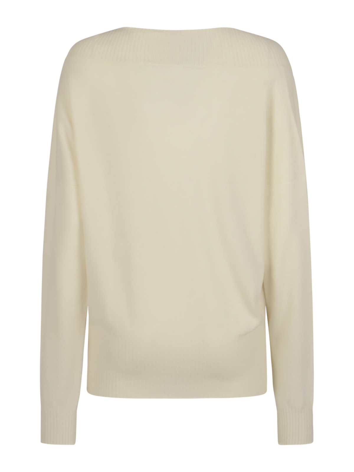 [Alberta Ferretti] Knitwear FW25 252UA090666050003