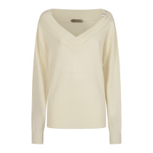 [Alberta Ferretti] Knitwear FW25 252UA090666050003