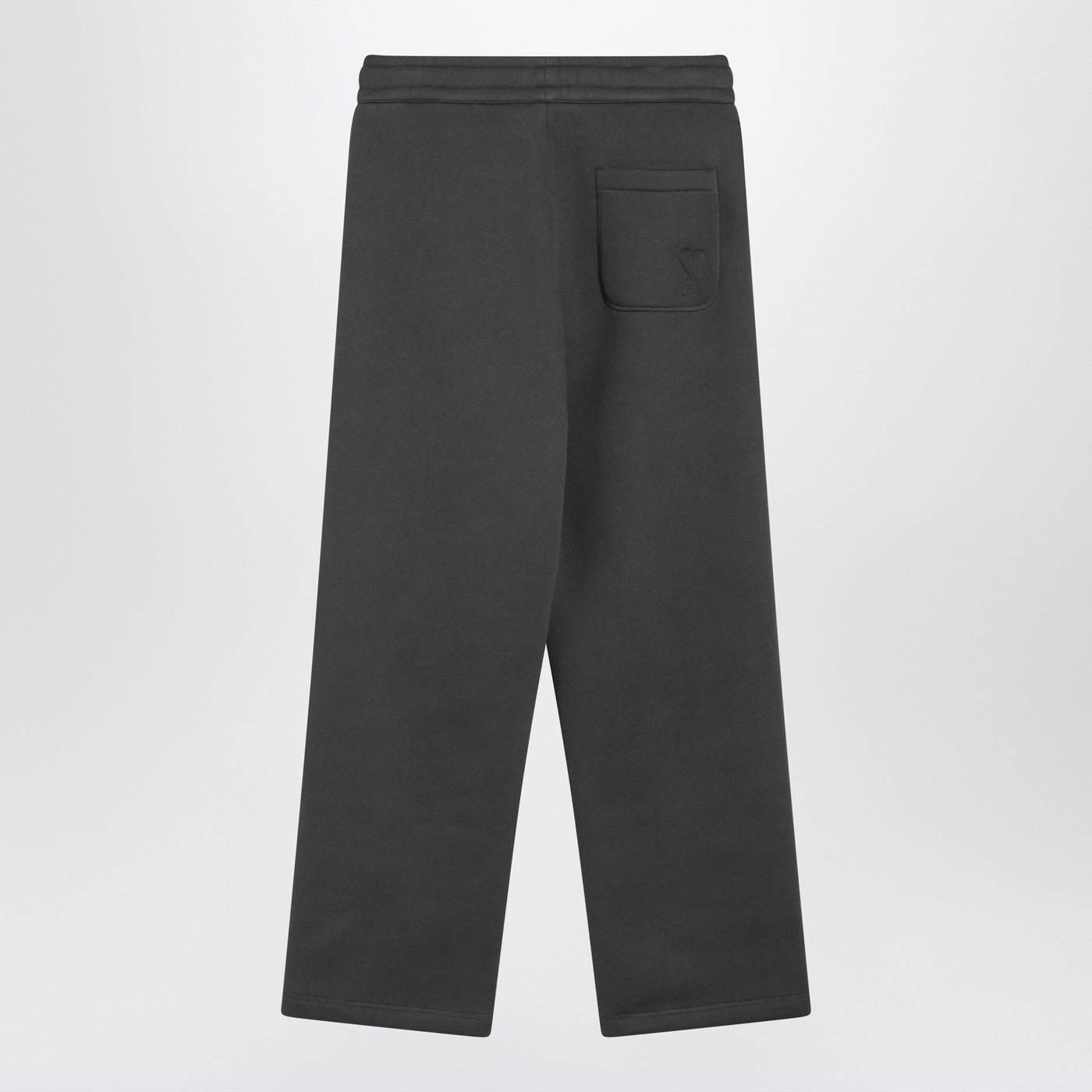 [Ami Paris] Trousers FW25 UTR806U749