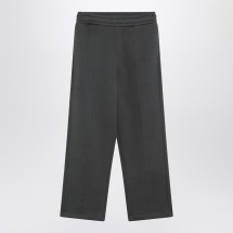[Ami Paris] Trousers FW25 UTR806U749